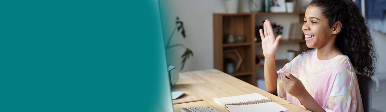 Grade 9 - Ontario Online Courses-High School Diploma