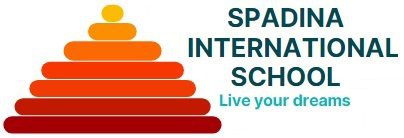 Online High School in Ontario Canada