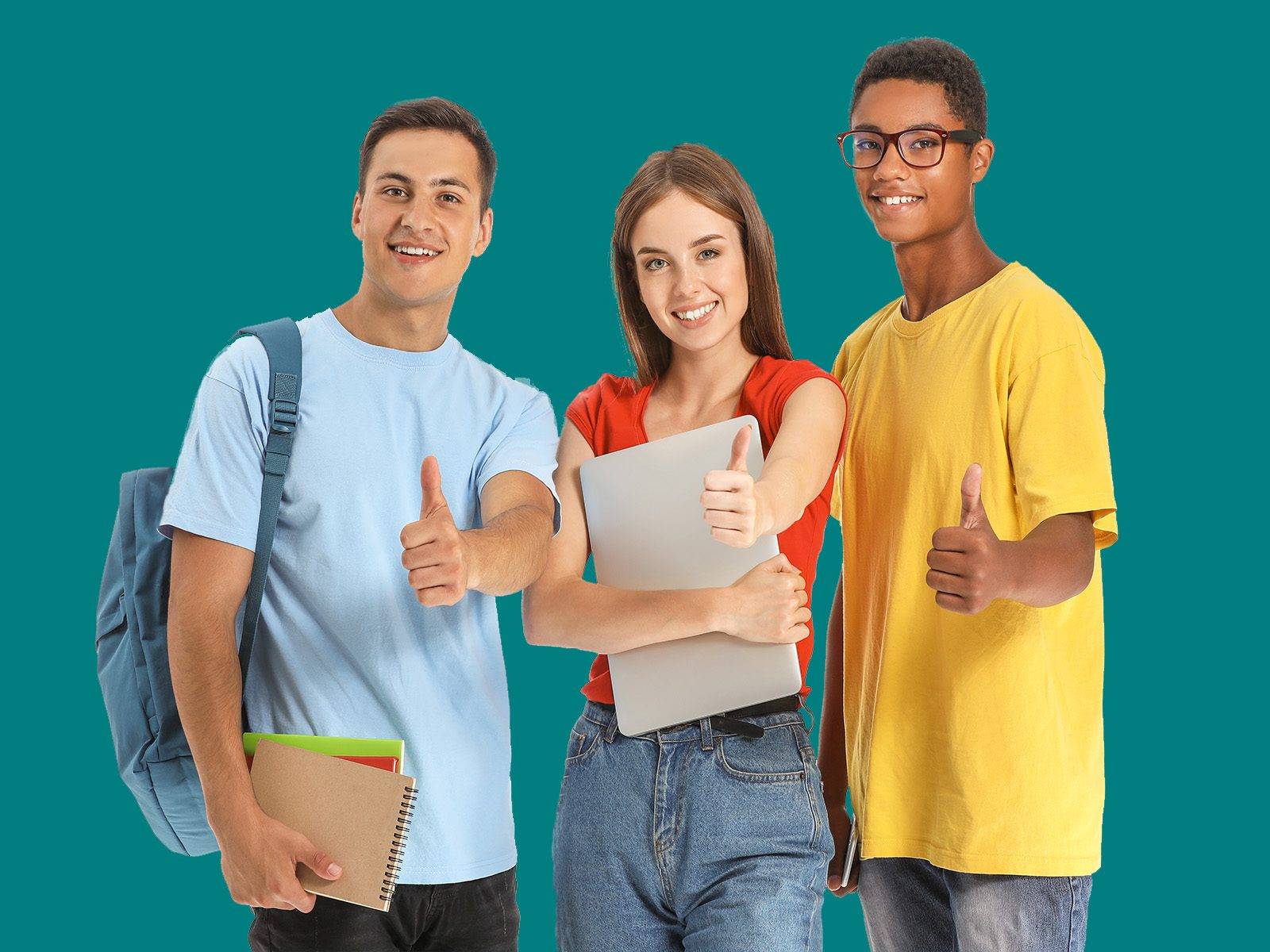 Ontario Online High School - Spadina International school offers the best Online courses being the best Canada High School in virtual School