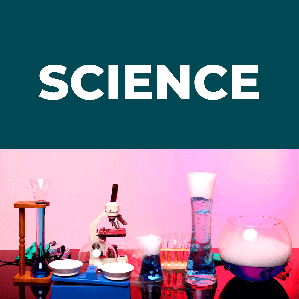 Science Courses Online Spadina International School