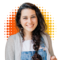 Sussan - International Student - Testimonial for Spadina International School